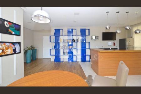 Apartamento à venda com 2 quartos, 78m² em Continental, Osasco