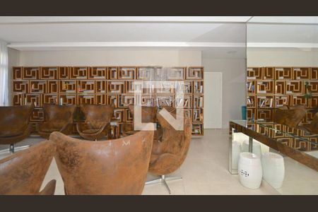 Apartamento à venda com 2 quartos, 78m² em Continental, Osasco