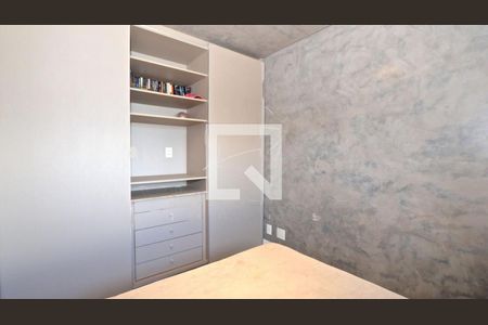 Apartamento à venda com 2 quartos, 78m² em Continental, Osasco