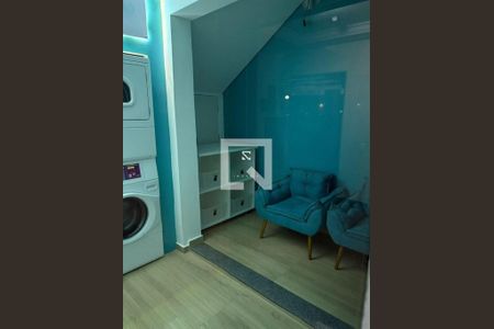 Apartamento à venda com 2 quartos, 110m² em Paulicéia, São Bernardo do Campo