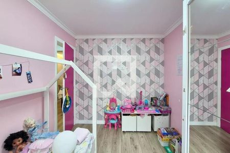 Apartamento à venda com 2 quartos, 110m² em Paulicéia, São Bernardo do Campo