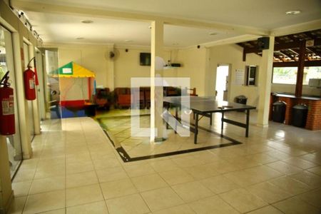 Apartamento à venda com 2 quartos, 110m² em Paulicéia, São Bernardo do Campo
