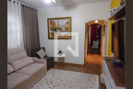 Casa à venda com 3 quartos, 209m² em Jardim Sapopemba, São Paulo
