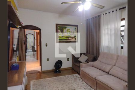Casa à venda com 3 quartos, 209m² em Jardim Sapopemba, São Paulo