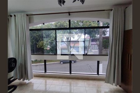 Casa à venda com 3 quartos, 209m² em Jardim Sapopemba, São Paulo