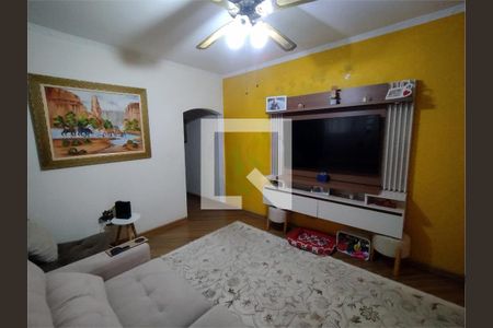 Casa à venda com 3 quartos, 209m² em Jardim Sapopemba, São Paulo