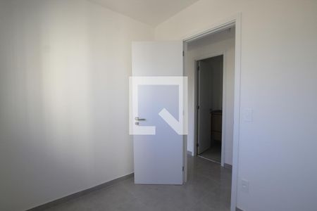 Apartamento para alugar com 2 quartos, 46m² em Ipiranga, São Paulo