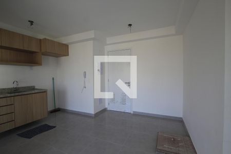 Apartamento para alugar com 2 quartos, 46m² em Ipiranga, São Paulo
