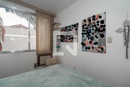Quarto 2 de apartamento à venda com 2 quartos, 65m² em Passo D’areia, Porto Alegre