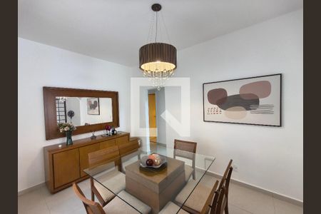 Casa de Condomínio à venda com 5 quartos, 360m² em Gardênia Azul, Rio de Janeiro