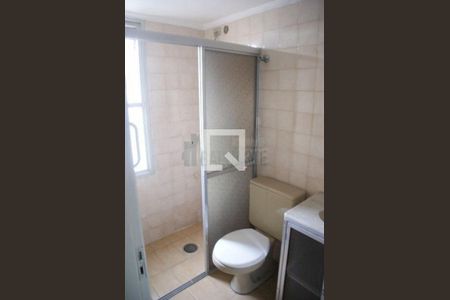 Apartamento à venda com 3 quartos, 70m² em Campo Grande, São Paulo