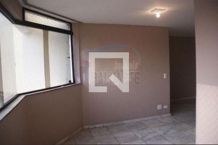 Apartamento à venda com 3 quartos, 70m² em Campo Grande, São Paulo