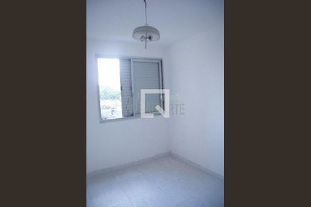 Apartamento à venda com 3 quartos, 70m² em Campo Grande, São Paulo