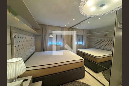 Apartamento à venda com 2 quartos, 74m² em Indianópolis, São Paulo