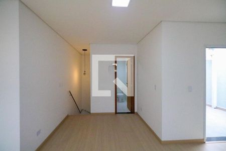 Apartamento à venda com 2 quartos, 160m² em Santa Paula, São Caetano do Sul