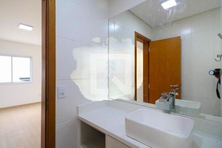Apartamento à venda com 2 quartos, 160m² em Santa Paula, São Caetano do Sul
