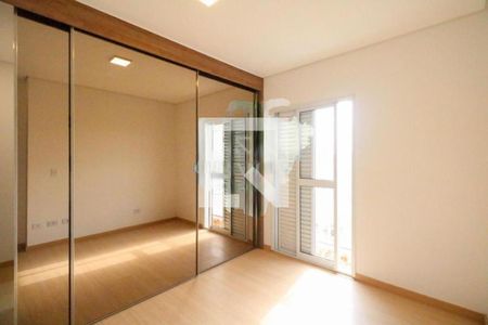 Apartamento à venda com 2 quartos, 160m² em Santa Paula, São Caetano do Sul