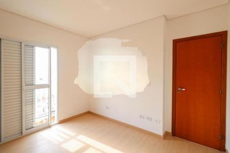 Apartamento à venda com 2 quartos, 160m² em Santa Paula, São Caetano do Sul