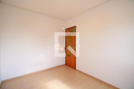 Apartamento à venda com 2 quartos, 160m² em Santa Paula, São Caetano do Sul