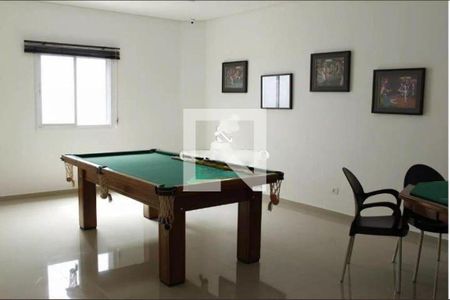 Apartamento à venda com 2 quartos, 160m² em Santa Paula, São Caetano do Sul