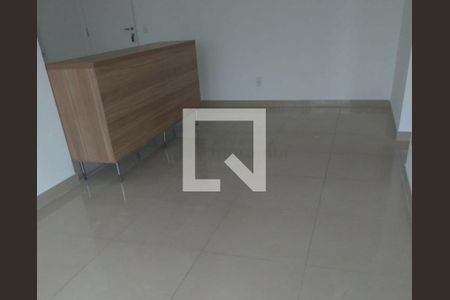 Apartamento para alugar com 2 quartos, 60m² em Vila Andrade, São Paulo