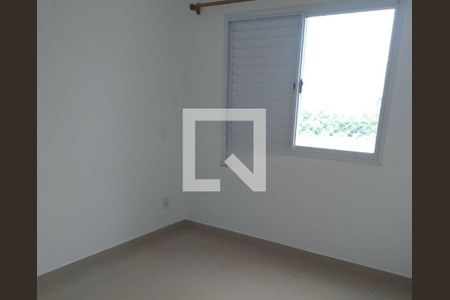 Apartamento para alugar com 2 quartos, 60m² em Vila Andrade, São Paulo