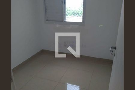 Apartamento para alugar com 2 quartos, 60m² em Vila Andrade, São Paulo