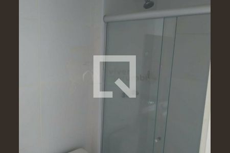Apartamento para alugar com 2 quartos, 60m² em Vila Andrade, São Paulo