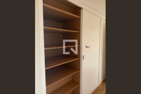 Apartamento para alugar com 2 quartos, 115m² em Alto de Pinheiros, São Paulo
