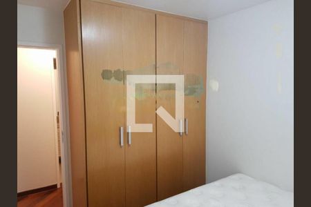 Apartamento para alugar com 2 quartos, 71m² em Cerqueira César, São Paulo