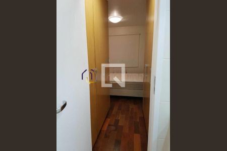 Apartamento para alugar com 2 quartos, 71m² em Cerqueira César, São Paulo