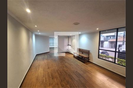 Apartamento à venda com 2 quartos, 58m² em Vila da Saúde, São Paulo