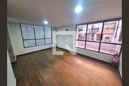 Apartamento à venda com 2 quartos, 58m² em Vila da Saúde, São Paulo