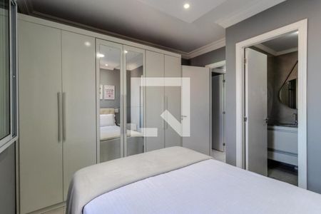 Apartamento à venda com 3 quartos, 66m² em Centro, Diadema