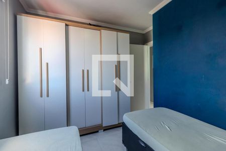 Apartamento à venda com 3 quartos, 66m² em Centro, Diadema