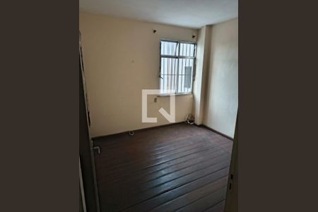 Quarto de apartamento à venda com 2 quartos, 60m² em Realengo, Rio de Janeiro