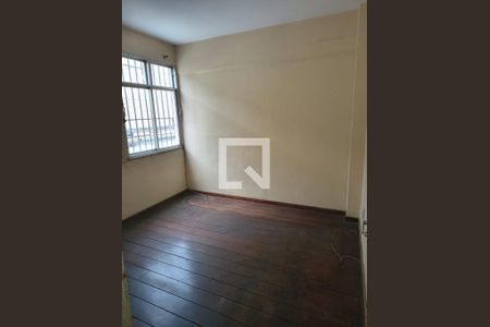 Quarto de apartamento à venda com 2 quartos, 60m² em Realengo, Rio de Janeiro
