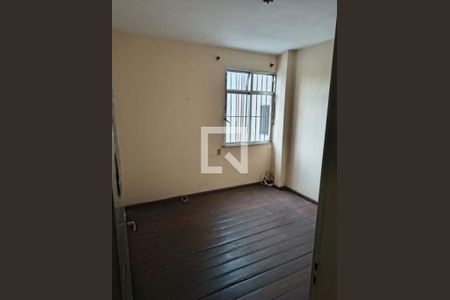 Quarto de apartamento à venda com 2 quartos, 60m² em Realengo, Rio de Janeiro
