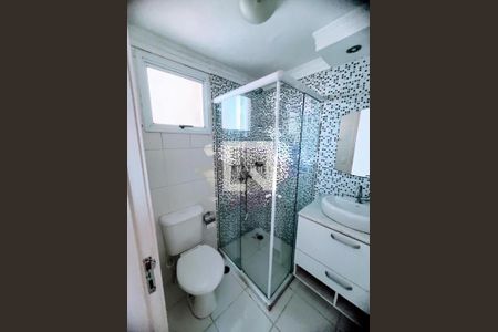 Apartamento à venda com 3 quartos, 75m² em Vila Paulo Silas, São Paulo