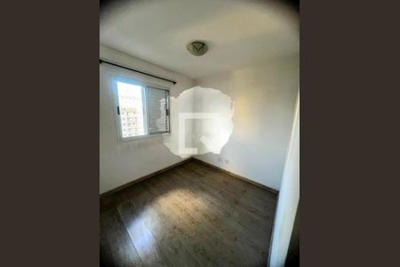 Apartamento à venda com 3 quartos, 75m² em Vila Paulo Silas, São Paulo