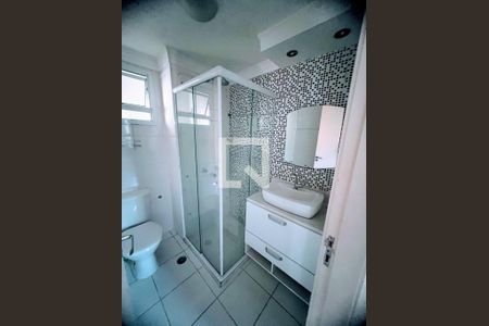 Apartamento à venda com 3 quartos, 75m² em Vila Paulo Silas, São Paulo