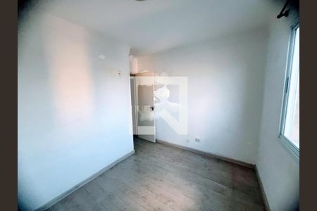 Apartamento à venda com 3 quartos, 75m² em Vila Paulo Silas, São Paulo