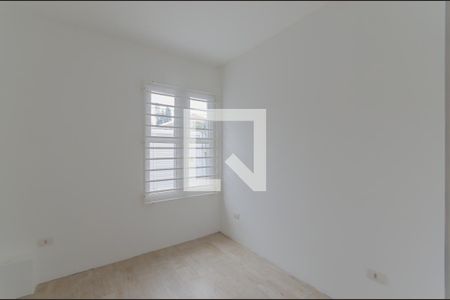 Quarto 1 de casa à venda com 5 quartos, 420m² em Vila São José, São Paulo