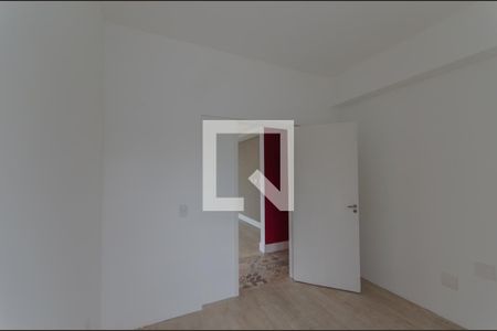 Quarto 1 de casa à venda com 5 quartos, 420m² em Vila São José, São Paulo