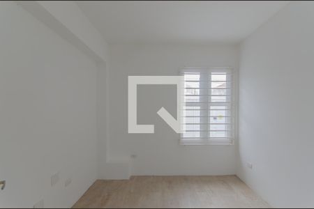 Quarto 1 de casa à venda com 5 quartos, 420m² em Vila São José, São Paulo