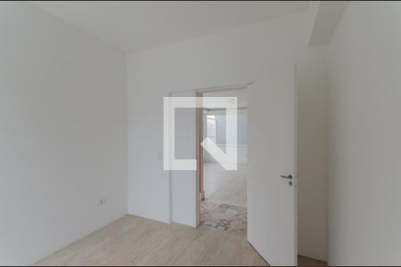 Quarto 1 de casa à venda com 5 quartos, 420m² em Vila São José, São Paulo
