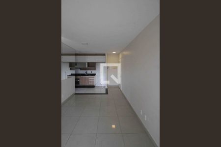 Apartamento para alugar com 3 quartos, 63m² em Vila Santa Clara, São Paulo