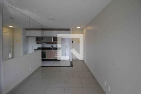 Apartamento para alugar com 3 quartos, 63m² em Vila Santa Clara, São Paulo