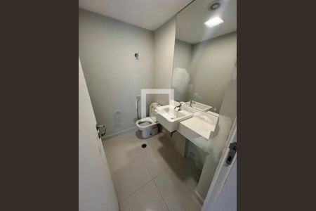 Apartamento à venda com 4 quartos, 317m² em Santo Amaro, São Paulo