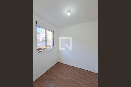 Quarto 1 de apartamento para alugar com 2 quartos, 35m² em Santana, São Paulo